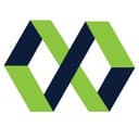 adil-rao mobile-app-developer