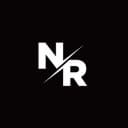 adil-rao mobile-app-developer