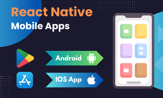 Typescript | React Native | APIs Integrations